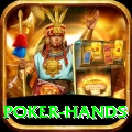 poker hands Games (Casino & Earning) Elite v1.0.2