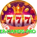 poker hands Premium PK v4.7.5