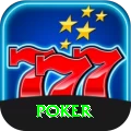 poker Deluxe Pro v4.7.3