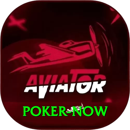 poker now Max v1.0.4 - 2