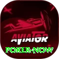 poker now Max v1.0.4