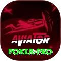 poker Gaming Prime v4.7.5