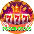 poker stars Games (Casino & Earning) Turbo v5.6.8