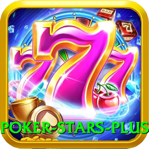 poker stars Super Slots - 2