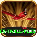 poker table Master - Free Download