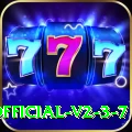 pokergame Official v2.3.7