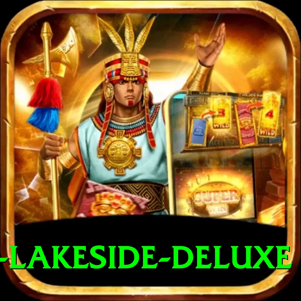pokhara lakeside deluxe Deluxe v5.2.0 - 2