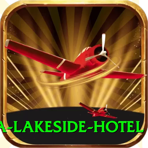 pokhara lakeside hotel VIP Edition v5.3.4 - 2