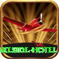 pokhara lakeside hotel VIP Edition v5.3.4