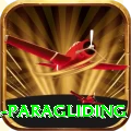 pokhara paragliding Games (Casino & Earning) Deluxe v4.5.8