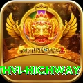 pokhara prithvi highway Games (Casino & Earning) Plus v3.7.4