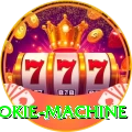 pokie machine VIP v5.0.4