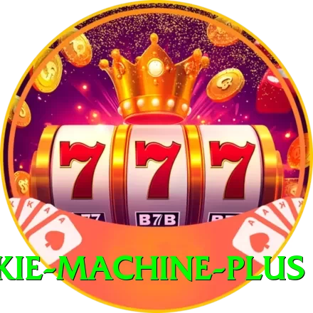 pokie machine Cash Gold - 2