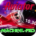 pokie machine Master v2.8.5