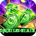 possession adjusted stats Games (Casino & Earning) Deluxe v1.5.2