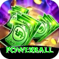 powerball Deluxe Edition v1.6.2