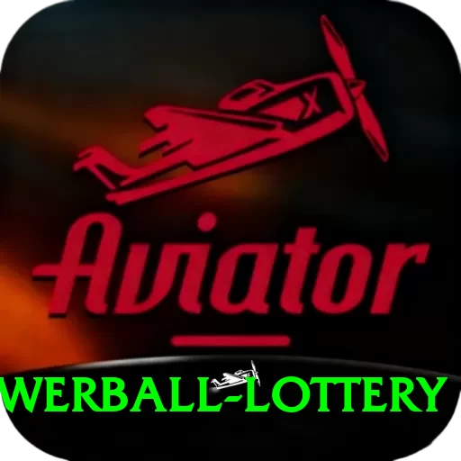 powerball lottery Deluxe v5.7.9 - 2