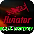 powerball lottery Deluxe v5.7.9