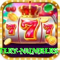 powerball lottery numbers Turbo Pro v3.4.0