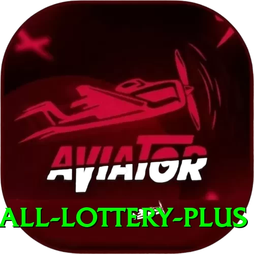 powerball lottery - Gaming Deluxe - 2
