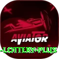 powerball lottery - Gaming Deluxe