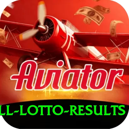 powerball lotto results Apps (Tools & Injectors) Elite v5.3.4 - 2