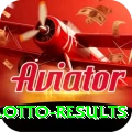 powerball lotto results Apps (Tools & Injectors) Elite v5.3.4