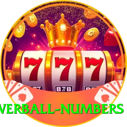 powerball numbers Deluxe Edition v2.9.6 - 2