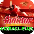 powerball Apps (Tools & Injectors) Elite v2.2.7