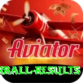 powerball results Games (Casino & Earning) Max v1.9.0