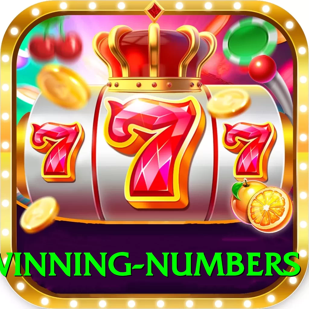 powerball winning numbers Apps (Tools & Injectors) Plus v1.7.3 - 2