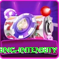 ppda pressing intensity Max v4.1.8
