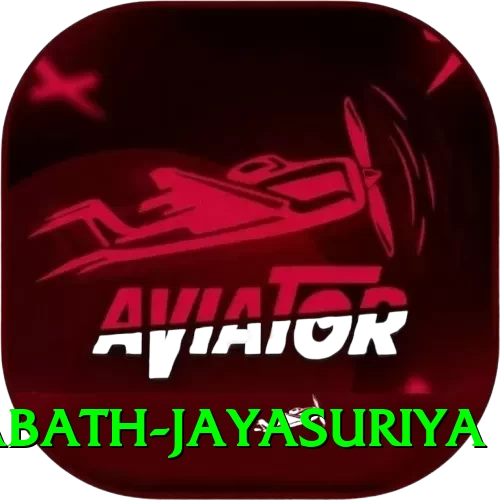 prabath jayasuriya Max Pro v3.1.6 - 2