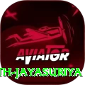 prabath jayasuriya Max Pro v3.1.6