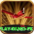 pragmatic play demo pk Games (Casino & Earning) Max v2.9.2