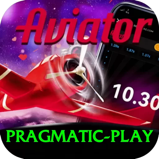 pragmatic play Gold Edition v4.5.6 - 2