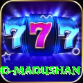 pramod madushan Games (Casino & Earning) Gold v4.3.9