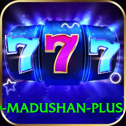 pramod madushan Live Plus - 2