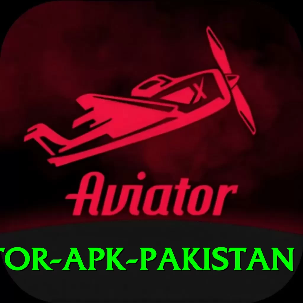 predictor aviator apk pakistan Plus Edition v2.7.0 - 2