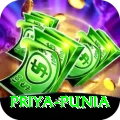 priya punia Max Pro v5.7.7