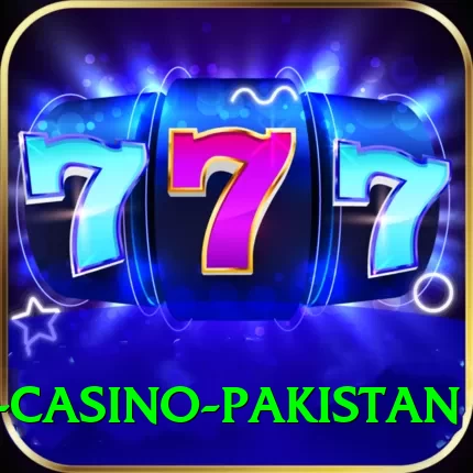 promo code casino pakistan Premium v3.3.1 - 2