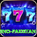 promo code casino pakistan Premium v3.3.1