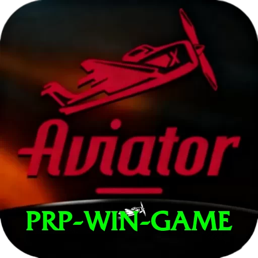 PRP Win Game Apps (Tools & Injectors) Max v1.5.2 - 2