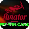PRP Win Game Apps (Tools & Injectors) Max v1.5.2