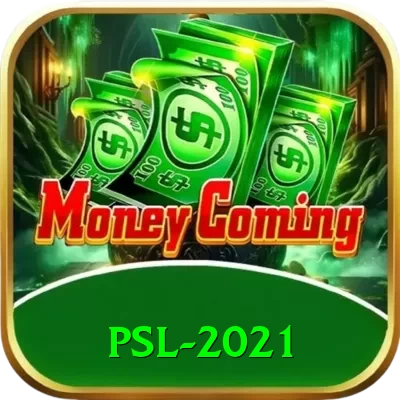 psl 2021 Ultimate Pro v5.7.2 - 2
