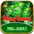 psl 2021 Ultimate Pro v5.7.2