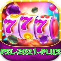 psl 2021 APK Extreme v2.9.2