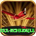 psl 2022 schedule Pro Edition v5.6.6