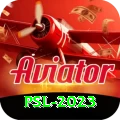 psl 2023 Apps (Tools & Injectors) Pro v3.2.5