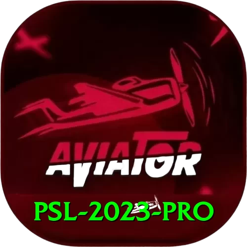 psl 2023 - Live King - 2